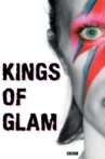 Kings of Glam Movie Streaming Online