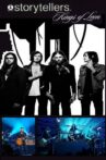 Kings of Leon: VH1 Storytellers Movie Streaming Online