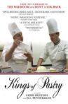 Kings of Pastry Movie Streaming Online