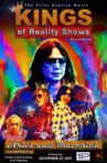 Kings of Reality Shows Movie Streaming Online