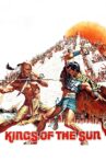 Kings of the Sun Movie Streaming Online