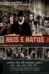 Kings & Rats Movie Streaming Online