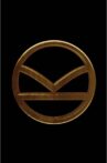 Kingsman: The Blue Blood Movie Streaming Online