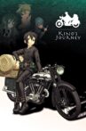 Kino's Journey Movie Streaming Online