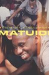 Kinshasa, générations Matuidi Movie Streaming Online