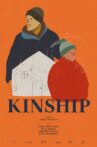 Kinship Movie Streaming Online