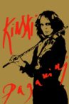 Kinski Paganini Movie Streaming Online