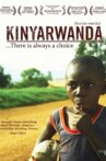Kinyarwanda Movie Streaming Online