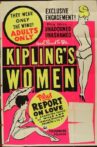 Kipling's Women Movie Streaming Online