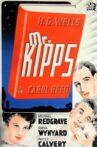 Kipps Movie Streaming Online