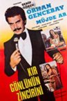Kir Gönlünün Zincirini Movie Streaming Online