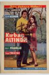 Kırbaç Altında Movie Streaming Online