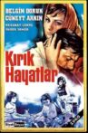 Kırık Hayatlar Movie Streaming Online