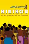 Kirikou and the Men and Women Movie Streaming Online