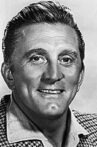 Kirk Douglas Movie Streaming Online