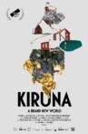 Kiruna - A Brand New World Movie Streaming Online