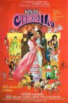 Kisah Cinderella Movie Streaming Online