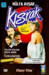 Kısrak Movie Streaming Online