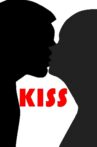 Kiss Movie Streaming Online