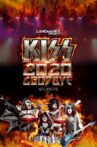 KISS 2020 Goodbye Movie Streaming Online