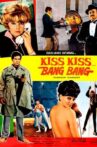 Kiss Kiss... Bang Bang Movie Streaming Online