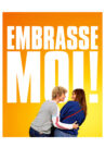 Kiss Me! Movie Streaming Online