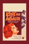 Kiss Me Again Movie Streaming Online