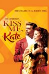 Kiss Me Kate Movie Streaming Online