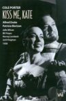 Kiss Me, Kate Movie Streaming Online