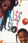 Kiss Shot Movie Streaming Online