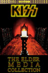 Kiss: The Elder Media Collection Movie Streaming Online