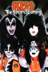Kiss: The Second Coming Movie Streaming Online