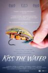 Kiss the Water Movie Streaming Online