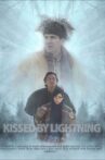 Kissed by Lightning Movie Streaming Online