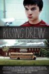 Kissing Drew Movie Streaming Online