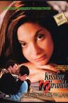 Kissing Miranda Movie Streaming Online