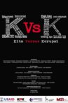 Kita Versus Korupsi Movie Streaming Online