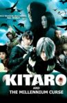 Kitaro and the Millennium Curse Movie Streaming Online