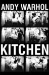 Kitchen Movie Streaming Online