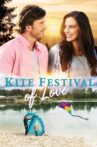 Kite Festival of Love Movie Streaming Online