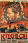 Kitosch, the Man Who Came from the North Movie Streaming Online