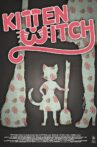 Kitten Witch Movie Streaming Online