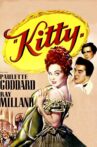 Kitty Movie Streaming Online