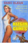 Kızgın Güneş Movie Streaming Online