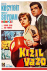 Kızıl Vazo Movie Streaming Online