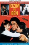 Kızım ve Ben Movie Streaming Online
