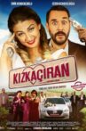Kızkaçıran Movie Streaming Online