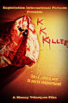 KKKillers Movie Streaming Online