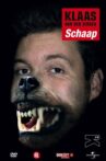 Klaas van der Eerden: Schaap Movie Streaming Online