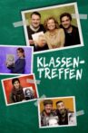 Klassentreffen Movie Streaming Online